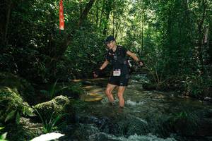 BIB: 
                            <button type="button" onclick="openModal(26669133)" class="btn btn-primary btn-sm float-right btn-popup" data-toggle="modal" data-target=".modal-high-quality">
                        <i class="fas fa-shopping-cart"></i> Add to Cart
                    </button>
                                            <button type="button" onclick="isThisMe(26669133, true)" class="btn btn-success btn-sm float-right btn-popup btn-isme hidden" data-toggle="tooltip" data-placement="bottom" title="นี่คือรูปของคุณใช่ไหม คลิกที่นี่เพื่อเอาเข้าอัลบั้ม">
                        <i class="fas fa-plus"></i> Add to album
                    </button>
                    <button type="button" onclick="isThisMe(26669133, false)" class="btn btn-warning btn-sm float-right btn-popup btn-isnotme hidden">
                        <i class="fas fa-ban"></i> Remove from album
                    </button>