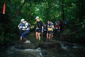 BIB: 
                            <button type="button" onclick="openModal(26786025)" class="btn btn-primary btn-sm float-right btn-popup" data-toggle="modal" data-target=".modal-high-quality">
                        <i class="fas fa-shopping-cart"></i> Add to Cart
                    </button>
                                            <button type="button" onclick="isThisMe(26786025, true)" class="btn btn-success btn-sm float-right btn-popup btn-isme hidden" data-toggle="tooltip" data-placement="bottom" title="นี่คือรูปของคุณใช่ไหม คลิกที่นี่เพื่อเอาเข้าอัลบั้ม">
                        <i class="fas fa-plus"></i> Add to album
                    </button>
                    <button type="button" onclick="isThisMe(26786025, false)" class="btn btn-warning btn-sm float-right btn-popup btn-isnotme hidden">
                        <i class="fas fa-ban"></i> Remove from album
                    </button>