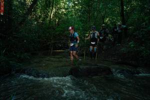 BIB: 
                            <button type="button" onclick="openModal(26785373)" class="btn btn-primary btn-sm float-right btn-popup" data-toggle="modal" data-target=".modal-high-quality">
                        <i class="fas fa-shopping-cart"></i> Add to Cart
                    </button>
                                            <button type="button" onclick="isThisMe(26785373, true)" class="btn btn-success btn-sm float-right btn-popup btn-isme hidden" data-toggle="tooltip" data-placement="bottom" title="นี่คือรูปของคุณใช่ไหม คลิกที่นี่เพื่อเอาเข้าอัลบั้ม">
                        <i class="fas fa-plus"></i> Add to album
                    </button>
                    <button type="button" onclick="isThisMe(26785373, false)" class="btn btn-warning btn-sm float-right btn-popup btn-isnotme hidden">
                        <i class="fas fa-ban"></i> Remove from album
                    </button>