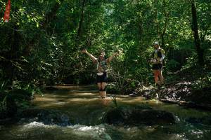 BIB: 
                            <button type="button" onclick="openModal(26783582)" class="btn btn-primary btn-sm float-right btn-popup" data-toggle="modal" data-target=".modal-high-quality">
                        <i class="fas fa-shopping-cart"></i> Add to Cart
                    </button>
                                            <button type="button" onclick="isThisMe(26783582, true)" class="btn btn-success btn-sm float-right btn-popup btn-isme hidden" data-toggle="tooltip" data-placement="bottom" title="นี่คือรูปของคุณใช่ไหม คลิกที่นี่เพื่อเอาเข้าอัลบั้ม">
                        <i class="fas fa-plus"></i> Add to album
                    </button>
                    <button type="button" onclick="isThisMe(26783582, false)" class="btn btn-warning btn-sm float-right btn-popup btn-isnotme hidden">
                        <i class="fas fa-ban"></i> Remove from album
                    </button>