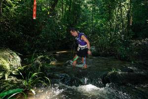 BIB: 
                            <button type="button" onclick="openModal(26689551)" class="btn btn-primary btn-sm float-right btn-popup" data-toggle="modal" data-target=".modal-high-quality">
                        <i class="fas fa-shopping-cart"></i> Add to Cart
                    </button>
                                            <button type="button" onclick="isThisMe(26689551, true)" class="btn btn-success btn-sm float-right btn-popup btn-isme hidden" data-toggle="tooltip" data-placement="bottom" title="นี่คือรูปของคุณใช่ไหม คลิกที่นี่เพื่อเอาเข้าอัลบั้ม">
                        <i class="fas fa-plus"></i> Add to album
                    </button>
                    <button type="button" onclick="isThisMe(26689551, false)" class="btn btn-warning btn-sm float-right btn-popup btn-isnotme hidden">
                        <i class="fas fa-ban"></i> Remove from album
                    </button>