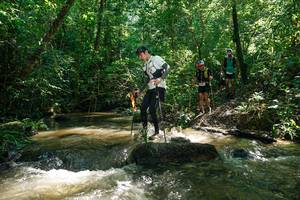 BIB: 
                            <button type="button" onclick="openModal(26782462)" class="btn btn-primary btn-sm float-right btn-popup" data-toggle="modal" data-target=".modal-high-quality">
                        <i class="fas fa-shopping-cart"></i> Add to Cart
                    </button>
                                            <button type="button" onclick="isThisMe(26782462, true)" class="btn btn-success btn-sm float-right btn-popup btn-isme hidden" data-toggle="tooltip" data-placement="bottom" title="นี่คือรูปของคุณใช่ไหม คลิกที่นี่เพื่อเอาเข้าอัลบั้ม">
                        <i class="fas fa-plus"></i> Add to album
                    </button>
                    <button type="button" onclick="isThisMe(26782462, false)" class="btn btn-warning btn-sm float-right btn-popup btn-isnotme hidden">
                        <i class="fas fa-ban"></i> Remove from album
                    </button>