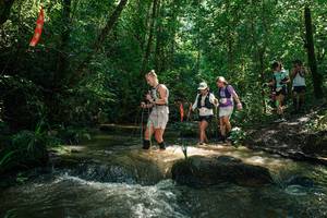 BIB: 
                            <button type="button" onclick="openModal(26779701)" class="btn btn-primary btn-sm float-right btn-popup" data-toggle="modal" data-target=".modal-high-quality">
                        <i class="fas fa-shopping-cart"></i> Add to Cart
                    </button>
                                            <button type="button" onclick="isThisMe(26779701, true)" class="btn btn-success btn-sm float-right btn-popup btn-isme hidden" data-toggle="tooltip" data-placement="bottom" title="นี่คือรูปของคุณใช่ไหม คลิกที่นี่เพื่อเอาเข้าอัลบั้ม">
                        <i class="fas fa-plus"></i> Add to album
                    </button>
                    <button type="button" onclick="isThisMe(26779701, false)" class="btn btn-warning btn-sm float-right btn-popup btn-isnotme hidden">
                        <i class="fas fa-ban"></i> Remove from album
                    </button>