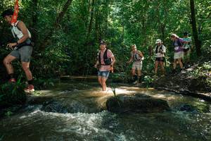 BIB: 
                            <button type="button" onclick="openModal(26779672)" class="btn btn-primary btn-sm float-right btn-popup" data-toggle="modal" data-target=".modal-high-quality">
                        <i class="fas fa-shopping-cart"></i> Add to Cart
                    </button>
                                            <button type="button" onclick="isThisMe(26779672, true)" class="btn btn-success btn-sm float-right btn-popup btn-isme hidden" data-toggle="tooltip" data-placement="bottom" title="นี่คือรูปของคุณใช่ไหม คลิกที่นี่เพื่อเอาเข้าอัลบั้ม">
                        <i class="fas fa-plus"></i> Add to album
                    </button>
                    <button type="button" onclick="isThisMe(26779672, false)" class="btn btn-warning btn-sm float-right btn-popup btn-isnotme hidden">
                        <i class="fas fa-ban"></i> Remove from album
                    </button>