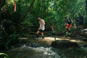 BIB: 
                            <button type="button" onclick="openModal(26779789)" class="btn btn-primary btn-sm float-right btn-popup" data-toggle="modal" data-target=".modal-high-quality">
                        <i class="fas fa-shopping-cart"></i> Add to Cart
                    </button>
                                            <button type="button" onclick="isThisMe(26779789, true)" class="btn btn-success btn-sm float-right btn-popup btn-isme hidden" data-toggle="tooltip" data-placement="bottom" title="นี่คือรูปของคุณใช่ไหม คลิกที่นี่เพื่อเอาเข้าอัลบั้ม">
                        <i class="fas fa-plus"></i> Add to album
                    </button>
                    <button type="button" onclick="isThisMe(26779789, false)" class="btn btn-warning btn-sm float-right btn-popup btn-isnotme hidden">
                        <i class="fas fa-ban"></i> Remove from album
                    </button>