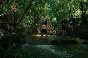 BIB: 
                            <button type="button" onclick="openModal(26784275)" class="btn btn-primary btn-sm float-right btn-popup" data-toggle="modal" data-target=".modal-high-quality">
                        <i class="fas fa-shopping-cart"></i> Add to Cart
                    </button>
                                            <button type="button" onclick="isThisMe(26784275, true)" class="btn btn-success btn-sm float-right btn-popup btn-isme hidden" data-toggle="tooltip" data-placement="bottom" title="นี่คือรูปของคุณใช่ไหม คลิกที่นี่เพื่อเอาเข้าอัลบั้ม">
                        <i class="fas fa-plus"></i> Add to album
                    </button>
                    <button type="button" onclick="isThisMe(26784275, false)" class="btn btn-warning btn-sm float-right btn-popup btn-isnotme hidden">
                        <i class="fas fa-ban"></i> Remove from album
                    </button>