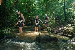 BIB: 
                            <button type="button" onclick="openModal(26781933)" class="btn btn-primary btn-sm float-right btn-popup" data-toggle="modal" data-target=".modal-high-quality">
                        <i class="fas fa-shopping-cart"></i> Add to Cart
                    </button>
                                            <button type="button" onclick="isThisMe(26781933, true)" class="btn btn-success btn-sm float-right btn-popup btn-isme hidden" data-toggle="tooltip" data-placement="bottom" title="นี่คือรูปของคุณใช่ไหม คลิกที่นี่เพื่อเอาเข้าอัลบั้ม">
                        <i class="fas fa-plus"></i> Add to album
                    </button>
                    <button type="button" onclick="isThisMe(26781933, false)" class="btn btn-warning btn-sm float-right btn-popup btn-isnotme hidden">
                        <i class="fas fa-ban"></i> Remove from album
                    </button>