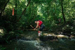 BIB: 
                            <button type="button" onclick="openModal(26778975)" class="btn btn-primary btn-sm float-right btn-popup" data-toggle="modal" data-target=".modal-high-quality">
                        <i class="fas fa-shopping-cart"></i> Add to Cart
                    </button>
                                            <button type="button" onclick="isThisMe(26778975, true)" class="btn btn-success btn-sm float-right btn-popup btn-isme hidden" data-toggle="tooltip" data-placement="bottom" title="นี่คือรูปของคุณใช่ไหม คลิกที่นี่เพื่อเอาเข้าอัลบั้ม">
                        <i class="fas fa-plus"></i> Add to album
                    </button>
                    <button type="button" onclick="isThisMe(26778975, false)" class="btn btn-warning btn-sm float-right btn-popup btn-isnotme hidden">
                        <i class="fas fa-ban"></i> Remove from album
                    </button>