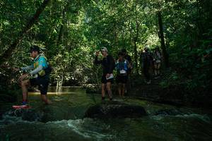 BIB: 
                            <button type="button" onclick="openModal(26784468)" class="btn btn-primary btn-sm float-right btn-popup" data-toggle="modal" data-target=".modal-high-quality">
                        <i class="fas fa-shopping-cart"></i> Add to Cart
                    </button>
                                            <button type="button" onclick="isThisMe(26784468, true)" class="btn btn-success btn-sm float-right btn-popup btn-isme hidden" data-toggle="tooltip" data-placement="bottom" title="นี่คือรูปของคุณใช่ไหม คลิกที่นี่เพื่อเอาเข้าอัลบั้ม">
                        <i class="fas fa-plus"></i> Add to album
                    </button>
                    <button type="button" onclick="isThisMe(26784468, false)" class="btn btn-warning btn-sm float-right btn-popup btn-isnotme hidden">
                        <i class="fas fa-ban"></i> Remove from album
                    </button>