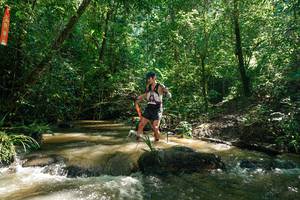 BIB: 
                            <button type="button" onclick="openModal(26782789)" class="btn btn-primary btn-sm float-right btn-popup" data-toggle="modal" data-target=".modal-high-quality">
                        <i class="fas fa-shopping-cart"></i> Add to Cart
                    </button>
                                            <button type="button" onclick="isThisMe(26782789, true)" class="btn btn-success btn-sm float-right btn-popup btn-isme hidden" data-toggle="tooltip" data-placement="bottom" title="นี่คือรูปของคุณใช่ไหม คลิกที่นี่เพื่อเอาเข้าอัลบั้ม">
                        <i class="fas fa-plus"></i> Add to album
                    </button>
                    <button type="button" onclick="isThisMe(26782789, false)" class="btn btn-warning btn-sm float-right btn-popup btn-isnotme hidden">
                        <i class="fas fa-ban"></i> Remove from album
                    </button>