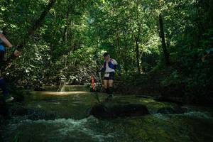 BIB: 
                            <button type="button" onclick="openModal(26784351)" class="btn btn-primary btn-sm float-right btn-popup" data-toggle="modal" data-target=".modal-high-quality">
                        <i class="fas fa-shopping-cart"></i> Add to Cart
                    </button>
                                            <button type="button" onclick="isThisMe(26784351, true)" class="btn btn-success btn-sm float-right btn-popup btn-isme hidden" data-toggle="tooltip" data-placement="bottom" title="นี่คือรูปของคุณใช่ไหม คลิกที่นี่เพื่อเอาเข้าอัลบั้ม">
                        <i class="fas fa-plus"></i> Add to album
                    </button>
                    <button type="button" onclick="isThisMe(26784351, false)" class="btn btn-warning btn-sm float-right btn-popup btn-isnotme hidden">
                        <i class="fas fa-ban"></i> Remove from album
                    </button>