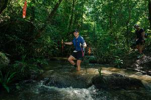 BIB: 
                            <button type="button" onclick="openModal(26779399)" class="btn btn-primary btn-sm float-right btn-popup" data-toggle="modal" data-target=".modal-high-quality">
                        <i class="fas fa-shopping-cart"></i> Add to Cart
                    </button>
                                            <button type="button" onclick="isThisMe(26779399, true)" class="btn btn-success btn-sm float-right btn-popup btn-isme hidden" data-toggle="tooltip" data-placement="bottom" title="นี่คือรูปของคุณใช่ไหม คลิกที่นี่เพื่อเอาเข้าอัลบั้ม">
                        <i class="fas fa-plus"></i> Add to album
                    </button>
                    <button type="button" onclick="isThisMe(26779399, false)" class="btn btn-warning btn-sm float-right btn-popup btn-isnotme hidden">
                        <i class="fas fa-ban"></i> Remove from album
                    </button>