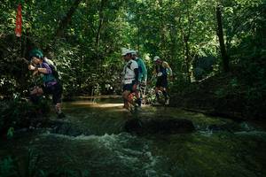 BIB: 
                            <button type="button" onclick="openModal(26784208)" class="btn btn-primary btn-sm float-right btn-popup" data-toggle="modal" data-target=".modal-high-quality">
                        <i class="fas fa-shopping-cart"></i> Add to Cart
                    </button>
                                            <button type="button" onclick="isThisMe(26784208, true)" class="btn btn-success btn-sm float-right btn-popup btn-isme hidden" data-toggle="tooltip" data-placement="bottom" title="นี่คือรูปของคุณใช่ไหม คลิกที่นี่เพื่อเอาเข้าอัลบั้ม">
                        <i class="fas fa-plus"></i> Add to album
                    </button>
                    <button type="button" onclick="isThisMe(26784208, false)" class="btn btn-warning btn-sm float-right btn-popup btn-isnotme hidden">
                        <i class="fas fa-ban"></i> Remove from album
                    </button>