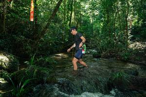 BIB: 
                            <button type="button" onclick="openModal(26678413)" class="btn btn-primary btn-sm float-right btn-popup" data-toggle="modal" data-target=".modal-high-quality">
                        <i class="fas fa-shopping-cart"></i> Add to Cart
                    </button>
                                            <button type="button" onclick="isThisMe(26678413, true)" class="btn btn-success btn-sm float-right btn-popup btn-isme hidden" data-toggle="tooltip" data-placement="bottom" title="นี่คือรูปของคุณใช่ไหม คลิกที่นี่เพื่อเอาเข้าอัลบั้ม">
                        <i class="fas fa-plus"></i> Add to album
                    </button>
                    <button type="button" onclick="isThisMe(26678413, false)" class="btn btn-warning btn-sm float-right btn-popup btn-isnotme hidden">
                        <i class="fas fa-ban"></i> Remove from album
                    </button>