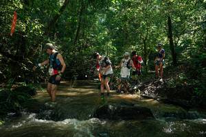 BIB: 
                            <button type="button" onclick="openModal(26783689)" class="btn btn-primary btn-sm float-right btn-popup" data-toggle="modal" data-target=".modal-high-quality">
                        <i class="fas fa-shopping-cart"></i> Add to Cart
                    </button>
                                            <button type="button" onclick="isThisMe(26783689, true)" class="btn btn-success btn-sm float-right btn-popup btn-isme hidden" data-toggle="tooltip" data-placement="bottom" title="นี่คือรูปของคุณใช่ไหม คลิกที่นี่เพื่อเอาเข้าอัลบั้ม">
                        <i class="fas fa-plus"></i> Add to album
                    </button>
                    <button type="button" onclick="isThisMe(26783689, false)" class="btn btn-warning btn-sm float-right btn-popup btn-isnotme hidden">
                        <i class="fas fa-ban"></i> Remove from album
                    </button>