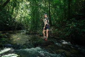 BIB: 
                            <button type="button" onclick="openModal(26666772)" class="btn btn-primary btn-sm float-right btn-popup" data-toggle="modal" data-target=".modal-high-quality">
                        <i class="fas fa-shopping-cart"></i> Add to Cart
                    </button>
                                            <button type="button" onclick="isThisMe(26666772, true)" class="btn btn-success btn-sm float-right btn-popup btn-isme hidden" data-toggle="tooltip" data-placement="bottom" title="นี่คือรูปของคุณใช่ไหม คลิกที่นี่เพื่อเอาเข้าอัลบั้ม">
                        <i class="fas fa-plus"></i> Add to album
                    </button>
                    <button type="button" onclick="isThisMe(26666772, false)" class="btn btn-warning btn-sm float-right btn-popup btn-isnotme hidden">
                        <i class="fas fa-ban"></i> Remove from album
                    </button>