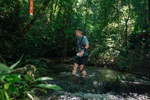 BIB: 
                            <button type="button" onclick="openModal(26682215)" class="btn btn-primary btn-sm float-right btn-popup" data-toggle="modal" data-target=".modal-high-quality">
                        <i class="fas fa-shopping-cart"></i> Add to Cart
                    </button>
                                            <button type="button" onclick="isThisMe(26682215, true)" class="btn btn-success btn-sm float-right btn-popup btn-isme hidden" data-toggle="tooltip" data-placement="bottom" title="นี่คือรูปของคุณใช่ไหม คลิกที่นี่เพื่อเอาเข้าอัลบั้ม">
                        <i class="fas fa-plus"></i> Add to album
                    </button>
                    <button type="button" onclick="isThisMe(26682215, false)" class="btn btn-warning btn-sm float-right btn-popup btn-isnotme hidden">
                        <i class="fas fa-ban"></i> Remove from album
                    </button>