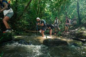 BIB: 
                            <button type="button" onclick="openModal(26779617)" class="btn btn-primary btn-sm float-right btn-popup" data-toggle="modal" data-target=".modal-high-quality">
                        <i class="fas fa-shopping-cart"></i> Add to Cart
                    </button>
                                            <button type="button" onclick="isThisMe(26779617, true)" class="btn btn-success btn-sm float-right btn-popup btn-isme hidden" data-toggle="tooltip" data-placement="bottom" title="นี่คือรูปของคุณใช่ไหม คลิกที่นี่เพื่อเอาเข้าอัลบั้ม">
                        <i class="fas fa-plus"></i> Add to album
                    </button>
                    <button type="button" onclick="isThisMe(26779617, false)" class="btn btn-warning btn-sm float-right btn-popup btn-isnotme hidden">
                        <i class="fas fa-ban"></i> Remove from album
                    </button>