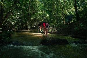 BIB: 
                            <button type="button" onclick="openModal(26784180)" class="btn btn-primary btn-sm float-right btn-popup" data-toggle="modal" data-target=".modal-high-quality">
                        <i class="fas fa-shopping-cart"></i> Add to Cart
                    </button>
                                            <button type="button" onclick="isThisMe(26784180, true)" class="btn btn-success btn-sm float-right btn-popup btn-isme hidden" data-toggle="tooltip" data-placement="bottom" title="นี่คือรูปของคุณใช่ไหม คลิกที่นี่เพื่อเอาเข้าอัลบั้ม">
                        <i class="fas fa-plus"></i> Add to album
                    </button>
                    <button type="button" onclick="isThisMe(26784180, false)" class="btn btn-warning btn-sm float-right btn-popup btn-isnotme hidden">
                        <i class="fas fa-ban"></i> Remove from album
                    </button>