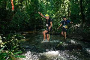 BIB: 
                            <button type="button" onclick="openModal(26688452)" class="btn btn-primary btn-sm float-right btn-popup" data-toggle="modal" data-target=".modal-high-quality">
                        <i class="fas fa-shopping-cart"></i> Add to Cart
                    </button>
                                            <button type="button" onclick="isThisMe(26688452, true)" class="btn btn-success btn-sm float-right btn-popup btn-isme hidden" data-toggle="tooltip" data-placement="bottom" title="นี่คือรูปของคุณใช่ไหม คลิกที่นี่เพื่อเอาเข้าอัลบั้ม">
                        <i class="fas fa-plus"></i> Add to album
                    </button>
                    <button type="button" onclick="isThisMe(26688452, false)" class="btn btn-warning btn-sm float-right btn-popup btn-isnotme hidden">
                        <i class="fas fa-ban"></i> Remove from album
                    </button>