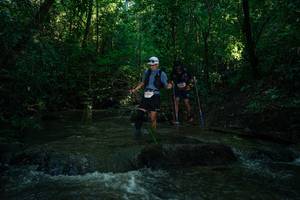 BIB: 
                            <button type="button" onclick="openModal(26785637)" class="btn btn-primary btn-sm float-right btn-popup" data-toggle="modal" data-target=".modal-high-quality">
                        <i class="fas fa-shopping-cart"></i> Add to Cart
                    </button>
                                            <button type="button" onclick="isThisMe(26785637, true)" class="btn btn-success btn-sm float-right btn-popup btn-isme hidden" data-toggle="tooltip" data-placement="bottom" title="นี่คือรูปของคุณใช่ไหม คลิกที่นี่เพื่อเอาเข้าอัลบั้ม">
                        <i class="fas fa-plus"></i> Add to album
                    </button>
                    <button type="button" onclick="isThisMe(26785637, false)" class="btn btn-warning btn-sm float-right btn-popup btn-isnotme hidden">
                        <i class="fas fa-ban"></i> Remove from album
                    </button>