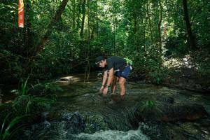 BIB: 
                            <button type="button" onclick="openModal(26678318)" class="btn btn-primary btn-sm float-right btn-popup" data-toggle="modal" data-target=".modal-high-quality">
                        <i class="fas fa-shopping-cart"></i> Add to Cart
                    </button>
                                            <button type="button" onclick="isThisMe(26678318, true)" class="btn btn-success btn-sm float-right btn-popup btn-isme hidden" data-toggle="tooltip" data-placement="bottom" title="นี่คือรูปของคุณใช่ไหม คลิกที่นี่เพื่อเอาเข้าอัลบั้ม">
                        <i class="fas fa-plus"></i> Add to album
                    </button>
                    <button type="button" onclick="isThisMe(26678318, false)" class="btn btn-warning btn-sm float-right btn-popup btn-isnotme hidden">
                        <i class="fas fa-ban"></i> Remove from album
                    </button>