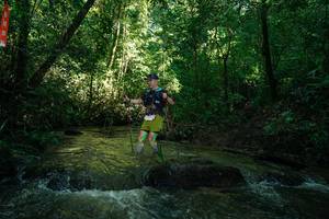 BIB: 
                            <button type="button" onclick="openModal(26784963)" class="btn btn-primary btn-sm float-right btn-popup" data-toggle="modal" data-target=".modal-high-quality">
                        <i class="fas fa-shopping-cart"></i> Add to Cart
                    </button>
                                            <button type="button" onclick="isThisMe(26784963, true)" class="btn btn-success btn-sm float-right btn-popup btn-isme hidden" data-toggle="tooltip" data-placement="bottom" title="นี่คือรูปของคุณใช่ไหม คลิกที่นี่เพื่อเอาเข้าอัลบั้ม">
                        <i class="fas fa-plus"></i> Add to album
                    </button>
                    <button type="button" onclick="isThisMe(26784963, false)" class="btn btn-warning btn-sm float-right btn-popup btn-isnotme hidden">
                        <i class="fas fa-ban"></i> Remove from album
                    </button>