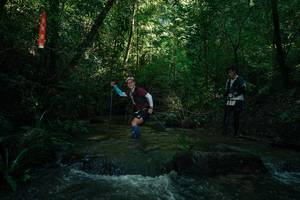 BIB: 
                            <button type="button" onclick="openModal(26785234)" class="btn btn-primary btn-sm float-right btn-popup" data-toggle="modal" data-target=".modal-high-quality">
                        <i class="fas fa-shopping-cart"></i> Add to Cart
                    </button>
                                            <button type="button" onclick="isThisMe(26785234, true)" class="btn btn-success btn-sm float-right btn-popup btn-isme hidden" data-toggle="tooltip" data-placement="bottom" title="นี่คือรูปของคุณใช่ไหม คลิกที่นี่เพื่อเอาเข้าอัลบั้ม">
                        <i class="fas fa-plus"></i> Add to album
                    </button>
                    <button type="button" onclick="isThisMe(26785234, false)" class="btn btn-warning btn-sm float-right btn-popup btn-isnotme hidden">
                        <i class="fas fa-ban"></i> Remove from album
                    </button>