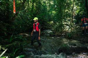 BIB: 
                            <button type="button" onclick="openModal(26679598)" class="btn btn-primary btn-sm float-right btn-popup" data-toggle="modal" data-target=".modal-high-quality">
                        <i class="fas fa-shopping-cart"></i> Add to Cart
                    </button>
                                            <button type="button" onclick="isThisMe(26679598, true)" class="btn btn-success btn-sm float-right btn-popup btn-isme hidden" data-toggle="tooltip" data-placement="bottom" title="นี่คือรูปของคุณใช่ไหม คลิกที่นี่เพื่อเอาเข้าอัลบั้ม">
                        <i class="fas fa-plus"></i> Add to album
                    </button>
                    <button type="button" onclick="isThisMe(26679598, false)" class="btn btn-warning btn-sm float-right btn-popup btn-isnotme hidden">
                        <i class="fas fa-ban"></i> Remove from album
                    </button>