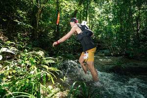 BIB: 
                            <button type="button" onclick="openModal(26674375)" class="btn btn-primary btn-sm float-right btn-popup" data-toggle="modal" data-target=".modal-high-quality">
                        <i class="fas fa-shopping-cart"></i> Add to Cart
                    </button>
                                            <button type="button" onclick="isThisMe(26674375, true)" class="btn btn-success btn-sm float-right btn-popup btn-isme hidden" data-toggle="tooltip" data-placement="bottom" title="นี่คือรูปของคุณใช่ไหม คลิกที่นี่เพื่อเอาเข้าอัลบั้ม">
                        <i class="fas fa-plus"></i> Add to album
                    </button>
                    <button type="button" onclick="isThisMe(26674375, false)" class="btn btn-warning btn-sm float-right btn-popup btn-isnotme hidden">
                        <i class="fas fa-ban"></i> Remove from album
                    </button>