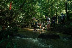 BIB: 
                            <button type="button" onclick="openModal(26784241)" class="btn btn-primary btn-sm float-right btn-popup" data-toggle="modal" data-target=".modal-high-quality">
                        <i class="fas fa-shopping-cart"></i> Add to Cart
                    </button>
                                            <button type="button" onclick="isThisMe(26784241, true)" class="btn btn-success btn-sm float-right btn-popup btn-isme hidden" data-toggle="tooltip" data-placement="bottom" title="นี่คือรูปของคุณใช่ไหม คลิกที่นี่เพื่อเอาเข้าอัลบั้ม">
                        <i class="fas fa-plus"></i> Add to album
                    </button>
                    <button type="button" onclick="isThisMe(26784241, false)" class="btn btn-warning btn-sm float-right btn-popup btn-isnotme hidden">
                        <i class="fas fa-ban"></i> Remove from album
                    </button>