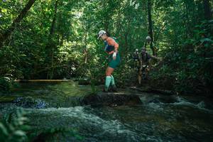 BIB: 
                            <button type="button" onclick="openModal(26704335)" class="btn btn-primary btn-sm float-right btn-popup" data-toggle="modal" data-target=".modal-high-quality">
                        <i class="fas fa-shopping-cart"></i> Add to Cart
                    </button>
                                            <button type="button" onclick="isThisMe(26704335, true)" class="btn btn-success btn-sm float-right btn-popup btn-isme hidden" data-toggle="tooltip" data-placement="bottom" title="นี่คือรูปของคุณใช่ไหม คลิกที่นี่เพื่อเอาเข้าอัลบั้ม">
                        <i class="fas fa-plus"></i> Add to album
                    </button>
                    <button type="button" onclick="isThisMe(26704335, false)" class="btn btn-warning btn-sm float-right btn-popup btn-isnotme hidden">
                        <i class="fas fa-ban"></i> Remove from album
                    </button>