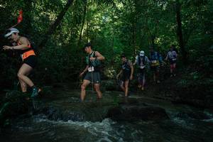 BIB: 
                            <button type="button" onclick="openModal(26785435)" class="btn btn-primary btn-sm float-right btn-popup" data-toggle="modal" data-target=".modal-high-quality">
                        <i class="fas fa-shopping-cart"></i> Add to Cart
                    </button>
                                            <button type="button" onclick="isThisMe(26785435, true)" class="btn btn-success btn-sm float-right btn-popup btn-isme hidden" data-toggle="tooltip" data-placement="bottom" title="นี่คือรูปของคุณใช่ไหม คลิกที่นี่เพื่อเอาเข้าอัลบั้ม">
                        <i class="fas fa-plus"></i> Add to album
                    </button>
                    <button type="button" onclick="isThisMe(26785435, false)" class="btn btn-warning btn-sm float-right btn-popup btn-isnotme hidden">
                        <i class="fas fa-ban"></i> Remove from album
                    </button>