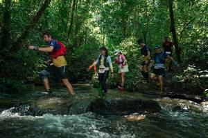 BIB: 
                            <button type="button" onclick="openModal(26778265)" class="btn btn-primary btn-sm float-right btn-popup" data-toggle="modal" data-target=".modal-high-quality">
                        <i class="fas fa-shopping-cart"></i> Add to Cart
                    </button>
                                            <button type="button" onclick="isThisMe(26778265, true)" class="btn btn-success btn-sm float-right btn-popup btn-isme hidden" data-toggle="tooltip" data-placement="bottom" title="นี่คือรูปของคุณใช่ไหม คลิกที่นี่เพื่อเอาเข้าอัลบั้ม">
                        <i class="fas fa-plus"></i> Add to album
                    </button>
                    <button type="button" onclick="isThisMe(26778265, false)" class="btn btn-warning btn-sm float-right btn-popup btn-isnotme hidden">
                        <i class="fas fa-ban"></i> Remove from album
                    </button>