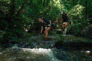 BIB: 
                            <button type="button" onclick="openModal(26777996)" class="btn btn-primary btn-sm float-right btn-popup" data-toggle="modal" data-target=".modal-high-quality">
                        <i class="fas fa-shopping-cart"></i> Add to Cart
                    </button>
                                            <button type="button" onclick="isThisMe(26777996, true)" class="btn btn-success btn-sm float-right btn-popup btn-isme hidden" data-toggle="tooltip" data-placement="bottom" title="นี่คือรูปของคุณใช่ไหม คลิกที่นี่เพื่อเอาเข้าอัลบั้ม">
                        <i class="fas fa-plus"></i> Add to album
                    </button>
                    <button type="button" onclick="isThisMe(26777996, false)" class="btn btn-warning btn-sm float-right btn-popup btn-isnotme hidden">
                        <i class="fas fa-ban"></i> Remove from album
                    </button>