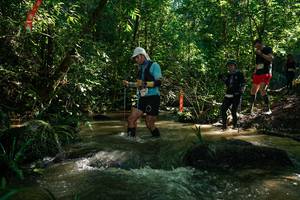 BIB: 
                            <button type="button" onclick="openModal(26783922)" class="btn btn-primary btn-sm float-right btn-popup" data-toggle="modal" data-target=".modal-high-quality">
                        <i class="fas fa-shopping-cart"></i> Add to Cart
                    </button>
                                            <button type="button" onclick="isThisMe(26783922, true)" class="btn btn-success btn-sm float-right btn-popup btn-isme hidden" data-toggle="tooltip" data-placement="bottom" title="นี่คือรูปของคุณใช่ไหม คลิกที่นี่เพื่อเอาเข้าอัลบั้ม">
                        <i class="fas fa-plus"></i> Add to album
                    </button>
                    <button type="button" onclick="isThisMe(26783922, false)" class="btn btn-warning btn-sm float-right btn-popup btn-isnotme hidden">
                        <i class="fas fa-ban"></i> Remove from album
                    </button>