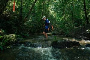 BIB: 
                            <button type="button" onclick="openModal(26778591)" class="btn btn-primary btn-sm float-right btn-popup" data-toggle="modal" data-target=".modal-high-quality">
                        <i class="fas fa-shopping-cart"></i> Add to Cart
                    </button>
                                            <button type="button" onclick="isThisMe(26778591, true)" class="btn btn-success btn-sm float-right btn-popup btn-isme hidden" data-toggle="tooltip" data-placement="bottom" title="นี่คือรูปของคุณใช่ไหม คลิกที่นี่เพื่อเอาเข้าอัลบั้ม">
                        <i class="fas fa-plus"></i> Add to album
                    </button>
                    <button type="button" onclick="isThisMe(26778591, false)" class="btn btn-warning btn-sm float-right btn-popup btn-isnotme hidden">
                        <i class="fas fa-ban"></i> Remove from album
                    </button>