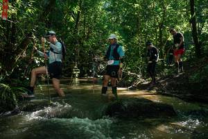 BIB: 
                            <button type="button" onclick="openModal(26783916)" class="btn btn-primary btn-sm float-right btn-popup" data-toggle="modal" data-target=".modal-high-quality">
                        <i class="fas fa-shopping-cart"></i> Add to Cart
                    </button>
                                            <button type="button" onclick="isThisMe(26783916, true)" class="btn btn-success btn-sm float-right btn-popup btn-isme hidden" data-toggle="tooltip" data-placement="bottom" title="นี่คือรูปของคุณใช่ไหม คลิกที่นี่เพื่อเอาเข้าอัลบั้ม">
                        <i class="fas fa-plus"></i> Add to album
                    </button>
                    <button type="button" onclick="isThisMe(26783916, false)" class="btn btn-warning btn-sm float-right btn-popup btn-isnotme hidden">
                        <i class="fas fa-ban"></i> Remove from album
                    </button>