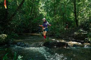 BIB: 
                            <button type="button" onclick="openModal(26778640)" class="btn btn-primary btn-sm float-right btn-popup" data-toggle="modal" data-target=".modal-high-quality">
                        <i class="fas fa-shopping-cart"></i> Add to Cart
                    </button>
                                            <button type="button" onclick="isThisMe(26778640, true)" class="btn btn-success btn-sm float-right btn-popup btn-isme hidden" data-toggle="tooltip" data-placement="bottom" title="นี่คือรูปของคุณใช่ไหม คลิกที่นี่เพื่อเอาเข้าอัลบั้ม">
                        <i class="fas fa-plus"></i> Add to album
                    </button>
                    <button type="button" onclick="isThisMe(26778640, false)" class="btn btn-warning btn-sm float-right btn-popup btn-isnotme hidden">
                        <i class="fas fa-ban"></i> Remove from album
                    </button>