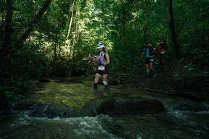 BIB: 
                            <button type="button" onclick="openModal(26785048)" class="btn btn-primary btn-sm float-right btn-popup" data-toggle="modal" data-target=".modal-high-quality">
                        <i class="fas fa-shopping-cart"></i> Add to Cart
                    </button>
                                            <button type="button" onclick="isThisMe(26785048, true)" class="btn btn-success btn-sm float-right btn-popup btn-isme hidden" data-toggle="tooltip" data-placement="bottom" title="นี่คือรูปของคุณใช่ไหม คลิกที่นี่เพื่อเอาเข้าอัลบั้ม">
                        <i class="fas fa-plus"></i> Add to album
                    </button>
                    <button type="button" onclick="isThisMe(26785048, false)" class="btn btn-warning btn-sm float-right btn-popup btn-isnotme hidden">
                        <i class="fas fa-ban"></i> Remove from album
                    </button>