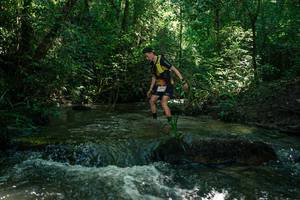 BIB: 
                            <button type="button" onclick="openModal(26777557)" class="btn btn-primary btn-sm float-right btn-popup" data-toggle="modal" data-target=".modal-high-quality">
                        <i class="fas fa-shopping-cart"></i> Add to Cart
                    </button>
                                            <button type="button" onclick="isThisMe(26777557, true)" class="btn btn-success btn-sm float-right btn-popup btn-isme hidden" data-toggle="tooltip" data-placement="bottom" title="นี่คือรูปของคุณใช่ไหม คลิกที่นี่เพื่อเอาเข้าอัลบั้ม">
                        <i class="fas fa-plus"></i> Add to album
                    </button>
                    <button type="button" onclick="isThisMe(26777557, false)" class="btn btn-warning btn-sm float-right btn-popup btn-isnotme hidden">
                        <i class="fas fa-ban"></i> Remove from album
                    </button>