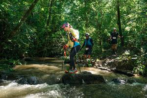 BIB: 
                            <button type="button" onclick="openModal(26782538)" class="btn btn-primary btn-sm float-right btn-popup" data-toggle="modal" data-target=".modal-high-quality">
                        <i class="fas fa-shopping-cart"></i> Add to Cart
                    </button>
                                            <button type="button" onclick="isThisMe(26782538, true)" class="btn btn-success btn-sm float-right btn-popup btn-isme hidden" data-toggle="tooltip" data-placement="bottom" title="นี่คือรูปของคุณใช่ไหม คลิกที่นี่เพื่อเอาเข้าอัลบั้ม">
                        <i class="fas fa-plus"></i> Add to album
                    </button>
                    <button type="button" onclick="isThisMe(26782538, false)" class="btn btn-warning btn-sm float-right btn-popup btn-isnotme hidden">
                        <i class="fas fa-ban"></i> Remove from album
                    </button>