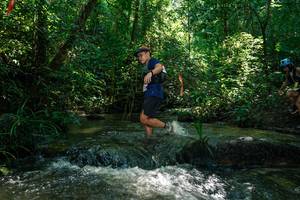 BIB: 
                            <button type="button" onclick="openModal(26777677)" class="btn btn-primary btn-sm float-right btn-popup" data-toggle="modal" data-target=".modal-high-quality">
                        <i class="fas fa-shopping-cart"></i> Add to Cart
                    </button>
                                            <button type="button" onclick="isThisMe(26777677, true)" class="btn btn-success btn-sm float-right btn-popup btn-isme hidden" data-toggle="tooltip" data-placement="bottom" title="นี่คือรูปของคุณใช่ไหม คลิกที่นี่เพื่อเอาเข้าอัลบั้ม">
                        <i class="fas fa-plus"></i> Add to album
                    </button>
                    <button type="button" onclick="isThisMe(26777677, false)" class="btn btn-warning btn-sm float-right btn-popup btn-isnotme hidden">
                        <i class="fas fa-ban"></i> Remove from album
                    </button>