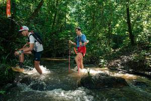 BIB: 
                            <button type="button" onclick="openModal(26779506)" class="btn btn-primary btn-sm float-right btn-popup" data-toggle="modal" data-target=".modal-high-quality">
                        <i class="fas fa-shopping-cart"></i> Add to Cart
                    </button>
                                            <button type="button" onclick="isThisMe(26779506, true)" class="btn btn-success btn-sm float-right btn-popup btn-isme hidden" data-toggle="tooltip" data-placement="bottom" title="นี่คือรูปของคุณใช่ไหม คลิกที่นี่เพื่อเอาเข้าอัลบั้ม">
                        <i class="fas fa-plus"></i> Add to album
                    </button>
                    <button type="button" onclick="isThisMe(26779506, false)" class="btn btn-warning btn-sm float-right btn-popup btn-isnotme hidden">
                        <i class="fas fa-ban"></i> Remove from album
                    </button>