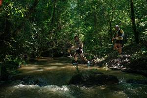 BIB: 
                            <button type="button" onclick="openModal(26783581)" class="btn btn-primary btn-sm float-right btn-popup" data-toggle="modal" data-target=".modal-high-quality">
                        <i class="fas fa-shopping-cart"></i> Add to Cart
                    </button>
                                            <button type="button" onclick="isThisMe(26783581, true)" class="btn btn-success btn-sm float-right btn-popup btn-isme hidden" data-toggle="tooltip" data-placement="bottom" title="นี่คือรูปของคุณใช่ไหม คลิกที่นี่เพื่อเอาเข้าอัลบั้ม">
                        <i class="fas fa-plus"></i> Add to album
                    </button>
                    <button type="button" onclick="isThisMe(26783581, false)" class="btn btn-warning btn-sm float-right btn-popup btn-isnotme hidden">
                        <i class="fas fa-ban"></i> Remove from album
                    </button>