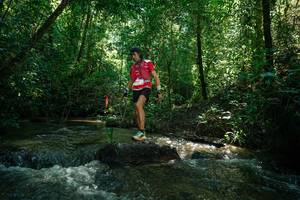 BIB: 
                            <button type="button" onclick="openModal(26778524)" class="btn btn-primary btn-sm float-right btn-popup" data-toggle="modal" data-target=".modal-high-quality">
                        <i class="fas fa-shopping-cart"></i> Add to Cart
                    </button>
                                            <button type="button" onclick="isThisMe(26778524, true)" class="btn btn-success btn-sm float-right btn-popup btn-isme hidden" data-toggle="tooltip" data-placement="bottom" title="นี่คือรูปของคุณใช่ไหม คลิกที่นี่เพื่อเอาเข้าอัลบั้ม">
                        <i class="fas fa-plus"></i> Add to album
                    </button>
                    <button type="button" onclick="isThisMe(26778524, false)" class="btn btn-warning btn-sm float-right btn-popup btn-isnotme hidden">
                        <i class="fas fa-ban"></i> Remove from album
                    </button>