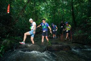 BIB: 
                            <button type="button" onclick="openModal(26786224)" class="btn btn-primary btn-sm float-right btn-popup" data-toggle="modal" data-target=".modal-high-quality">
                        <i class="fas fa-shopping-cart"></i> Add to Cart
                    </button>
                                            <button type="button" onclick="isThisMe(26786224, true)" class="btn btn-success btn-sm float-right btn-popup btn-isme hidden" data-toggle="tooltip" data-placement="bottom" title="นี่คือรูปของคุณใช่ไหม คลิกที่นี่เพื่อเอาเข้าอัลบั้ม">
                        <i class="fas fa-plus"></i> Add to album
                    </button>
                    <button type="button" onclick="isThisMe(26786224, false)" class="btn btn-warning btn-sm float-right btn-popup btn-isnotme hidden">
                        <i class="fas fa-ban"></i> Remove from album
                    </button>