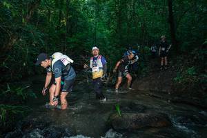 BIB: 
                            <button type="button" onclick="openModal(26786500)" class="btn btn-primary btn-sm float-right btn-popup" data-toggle="modal" data-target=".modal-high-quality">
                        <i class="fas fa-shopping-cart"></i> Add to Cart
                    </button>
                                            <button type="button" onclick="isThisMe(26786500, true)" class="btn btn-success btn-sm float-right btn-popup btn-isme hidden" data-toggle="tooltip" data-placement="bottom" title="นี่คือรูปของคุณใช่ไหม คลิกที่นี่เพื่อเอาเข้าอัลบั้ม">
                        <i class="fas fa-plus"></i> Add to album
                    </button>
                    <button type="button" onclick="isThisMe(26786500, false)" class="btn btn-warning btn-sm float-right btn-popup btn-isnotme hidden">
                        <i class="fas fa-ban"></i> Remove from album
                    </button>