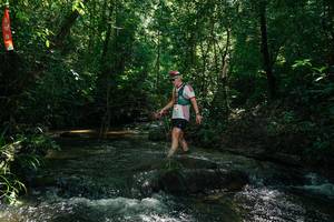 BIB: 
                            <button type="button" onclick="openModal(26692336)" class="btn btn-primary btn-sm float-right btn-popup" data-toggle="modal" data-target=".modal-high-quality">
                        <i class="fas fa-shopping-cart"></i> Add to Cart
                    </button>
                                            <button type="button" onclick="isThisMe(26692336, true)" class="btn btn-success btn-sm float-right btn-popup btn-isme hidden" data-toggle="tooltip" data-placement="bottom" title="นี่คือรูปของคุณใช่ไหม คลิกที่นี่เพื่อเอาเข้าอัลบั้ม">
                        <i class="fas fa-plus"></i> Add to album
                    </button>
                    <button type="button" onclick="isThisMe(26692336, false)" class="btn btn-warning btn-sm float-right btn-popup btn-isnotme hidden">
                        <i class="fas fa-ban"></i> Remove from album
                    </button>