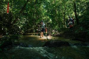 BIB: 
                            <button type="button" onclick="openModal(26784096)" class="btn btn-primary btn-sm float-right btn-popup" data-toggle="modal" data-target=".modal-high-quality">
                        <i class="fas fa-shopping-cart"></i> Add to Cart
                    </button>
                                            <button type="button" onclick="isThisMe(26784096, true)" class="btn btn-success btn-sm float-right btn-popup btn-isme hidden" data-toggle="tooltip" data-placement="bottom" title="นี่คือรูปของคุณใช่ไหม คลิกที่นี่เพื่อเอาเข้าอัลบั้ม">
                        <i class="fas fa-plus"></i> Add to album
                    </button>
                    <button type="button" onclick="isThisMe(26784096, false)" class="btn btn-warning btn-sm float-right btn-popup btn-isnotme hidden">
                        <i class="fas fa-ban"></i> Remove from album
                    </button>